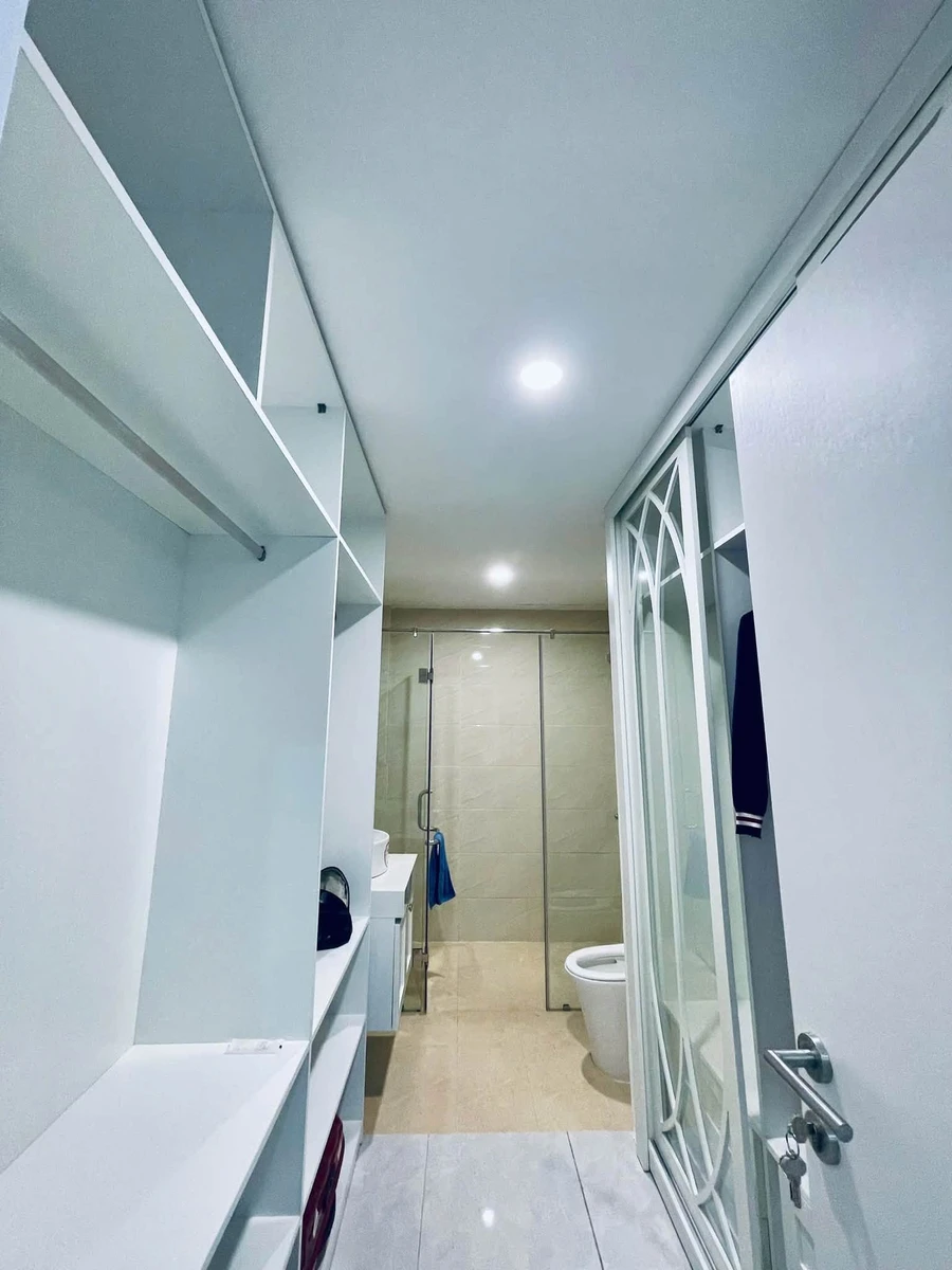 Cho thuê villa 100m2, 7 WC tại Phan Bội Châu, Huế - 22 triệu/tháng - Ảnh thu nhỏ 5