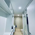 Cho thuê villa 100m2, 7 WC tại Phan Bội Châu, Huế - 22 triệu/tháng - Ảnh thu nhỏ 5