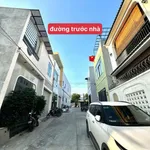 Bán nhà 1 trệt 1 lầu 3 phòng ngủ 150m² Trảng Dài 3,39 tỷ - Ảnh thu nhỏ 1