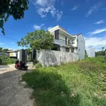 Bán đất kiệt 126.5m2 An Cựu, TP Huế - Ảnh thu nhỏ 1