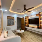 Bán căn hộ 2PN, 59m², Vĩnh Điềm Trung 2 tỷ 445 - Ảnh thu nhỏ 2