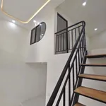Bán nhà hẻm Võ Thị Sáu Nha Trang, 45,5m², 2 phòng, 2 tỷ 350 - Ảnh thu nhỏ 3