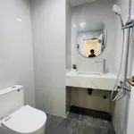 Bán căn hộ 2PN 2WC 59m² Mường Thanh Viễn Triều - Ảnh thu nhỏ 3