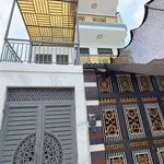 Bán nhà 3PN 74m² Lê Đình Cẩn, Bình Tân - Ảnh thu nhỏ 2