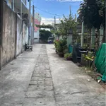 Bán đất Phước Thái - Phước Tỉnh Long Hải 160m² 1 tỷ 450 triệu - Ảnh thu nhỏ 1
