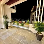 Bán nhà mặt tiền Cổ Loa Đà Lạt 73,5m² 4PN 8,9 tỷ - Ảnh thu nhỏ 4