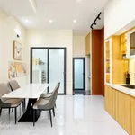 Bán nhà 2 tầng 72m² 3PN gần công viên Nha Trang - Ảnh thu nhỏ 4