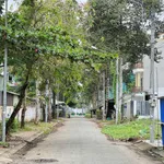 Bán đất nền 94.5m² KDC Ngân Thuận, Cần Thơ 1.75 tỷ - Ảnh thu nhỏ 2
