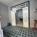 Bán nhà sổ hồng riêng 4x12m sau Chợ Đông Thạnh, 2 tỷ 6 - Ảnh thu nhỏ 2