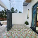 Bán nhà hẻm 5x22m, 2 phòng ngủ, Rạch Giá, 1.7 tỷ - Ảnh thu nhỏ 2