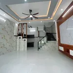 Bán nhà 3 tầng 51m² Hoàng Văn Thụ Quy Nhơn - Ảnh thu nhỏ 5