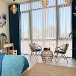 Bán villa 63.2m² 4PN sát biển Sơn Trà Đà Nẵng 9 tỷ - Ảnh thu nhỏ 2