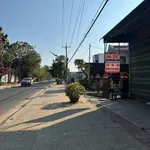 Bán đất mặt tiền Thống Nhất Phú Hội 456m² - 3,5 tỷ - Ảnh thu nhỏ 3