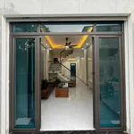 Bán nhà 3 tầng 45m², nội thất đầy đủ, Hải Phòng - Ảnh thu nhỏ 2