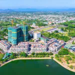 Hacom Tower căn hộ cao cấp đẹp Phan Rang full nội thất sở hữu lâu dài - Ảnh thu nhỏ 7