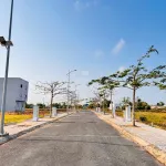Đất nền khu dân cư Quốc Lộ 1A, cạnh trường THPT cấp 3 - Ảnh thu nhỏ 10
