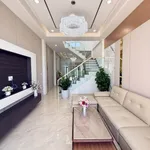 Bán nhà mê hẻm 116m² Lê Duẩn, 3PN, 2.59 tỷ - Ảnh thu nhỏ 3