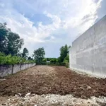 Bán lô đất vườn 600m² có 165m² thổ cư, sổ hồng riêng, khu Tân Triều - Ảnh thu nhỏ 2