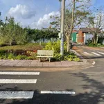 Bán lô đất 186,6m² mặt tiền đường ô tô Bảo Lộc 1,5 tỷ - Ảnh thu nhỏ 5