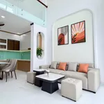 Bán nhà phố 100 m², 1 tỷ 980 triệu - Ảnh thu nhỏ 5