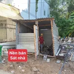 Bán đất thổ cư 102,6m2 KDC Mặt Trời Đỏ, gần ĐH FPT, Cần Thơ giá 2,35 tỷ - Ảnh thu nhỏ 2