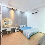 Nhà 3 tầng xây mới 4PN 63m² Ông Ích Khiêm 5,65 tỷ - Ảnh thu nhỏ 3
