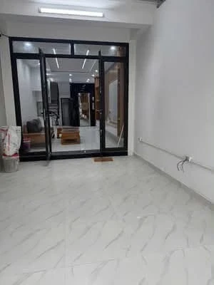 Nhà bán 5 tầng 54m² Lê Trọng Tấn Hà Đông - Ảnh thu nhỏ 3