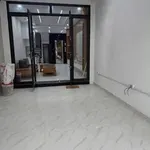 Nhà bán 5 tầng 54m² Lê Trọng Tấn Hà Đông - Ảnh thu nhỏ 3