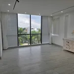 Cho thuê nhà văn phòng 300m² Dĩ An 45 triệu/tháng - Ảnh thu nhỏ 3