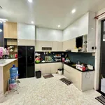 Bán nhà 3 tầng mặt tiền đường An Thịnh, KĐT Phú Mỹ, Cẩm Thành, Quảng Ngãi, 3,39 tỷ - Ảnh thu nhỏ 3