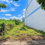 Bán lô đất 100m² đường số 1 KDC Đại Dương, Tây Ninh - Ảnh thu nhỏ 4