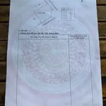 Bán lô đất thổ cư góc 2 mặt tiền đường Chu Văn An, giá 17,9 tỷ - Ảnh thu nhỏ 5
