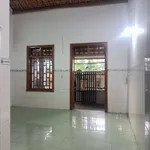 Bán nhà giá rẻ 66m2 hẻm Ngô Gia Tự, Phường Phú Yên giá 1,25 tỷ - Ảnh thu nhỏ 1
