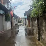 Bán đất 88m² đường Xuân Thủy, Đông Vĩnh, Thủ Đức - Ảnh thu nhỏ 3