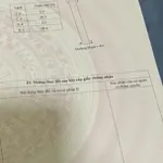 Bán đất đường 3 Phường Phú Mỹ, Hồ Chí Minh. Sổ hồng, có thổ cư, đường nhựa lớn - Ảnh thu nhỏ 5