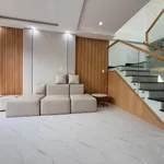 Bán nhà 1 trệt 1 lầu 120m² Biên Hoà 2 tỷ 800 triệu - Ảnh thu nhỏ 3
