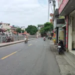 Bán nhà phố góc mặt phố 46m² Đa Sỹ Hà Đông nhỉnh 13 tỷ - Ảnh thu nhỏ 2