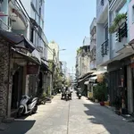 Bán nhà hẻm 54m² kinh doanh Tên Lửa, Bình Tân, trên 5 tỷ - Ảnh thu nhỏ 1