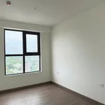 Cho thuê căn 2PN 2WC nội thất đầy đủ A&T Sky Garden 74m² 6,5 triệu/tháng - Ảnh thu nhỏ 5
