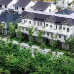 Bán Villa Sông Eco Retreat Long An, 14,6 tỷ, 325m2, 3PN, 3WC - Ảnh thu nhỏ 18