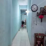 Bán nhà Tân Xuân 440m2 giá 750 triệu - Ảnh thu nhỏ 1