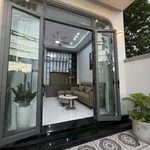 Bán nhà mới 68m² 2PN 2WC, Phường Tân Phú, Bình Tân - Ảnh thu nhỏ 3