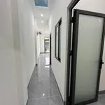 Bán nhà mới 5x22m, 2 phòng ngủ, giá 1,35 tỷ gần cổng chào Liên Thôn 8, Buôn Ma Thuột - Ảnh thu nhỏ 5