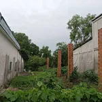 Bán nền 1452m2 gần chợ Cờ Đỏ, Cần Thơ, giá 3.4 tỷ - Ảnh thu nhỏ 2