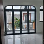 Bán nhà 4 tầng 156m2, 4 PN cạnh Vinhomes, Quận 9, 5,8 tỷ - Ảnh thu nhỏ 4
