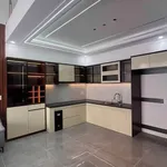 Bán nhà riêng 204m2, 3 PN gần Ngã Tư Bình Chuẩn - An Phú - Ảnh thu nhỏ 4