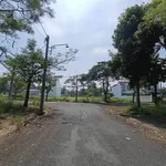 Bán 2 lô đất liền kề 4x20m đối diện công viên KDC Lợi Bình Nhơn, đường số 17, giá 1,1 tỷ/lô - Ảnh thu nhỏ 3