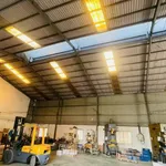 Bán đất mặt tiền Quốc Lộ 1A 350m² Bình Dương - Ảnh thu nhỏ 3
