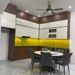 Nhà 3 tầng bán 7 tỷ, 63m2 cạnh chợ Yên, Bắc Ninh - Ảnh thu nhỏ 1
