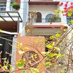 Nhà 3 tầng kiệt Trường Chinh, 80m2, 3PN, 4 tỷ - Ảnh thu nhỏ 1